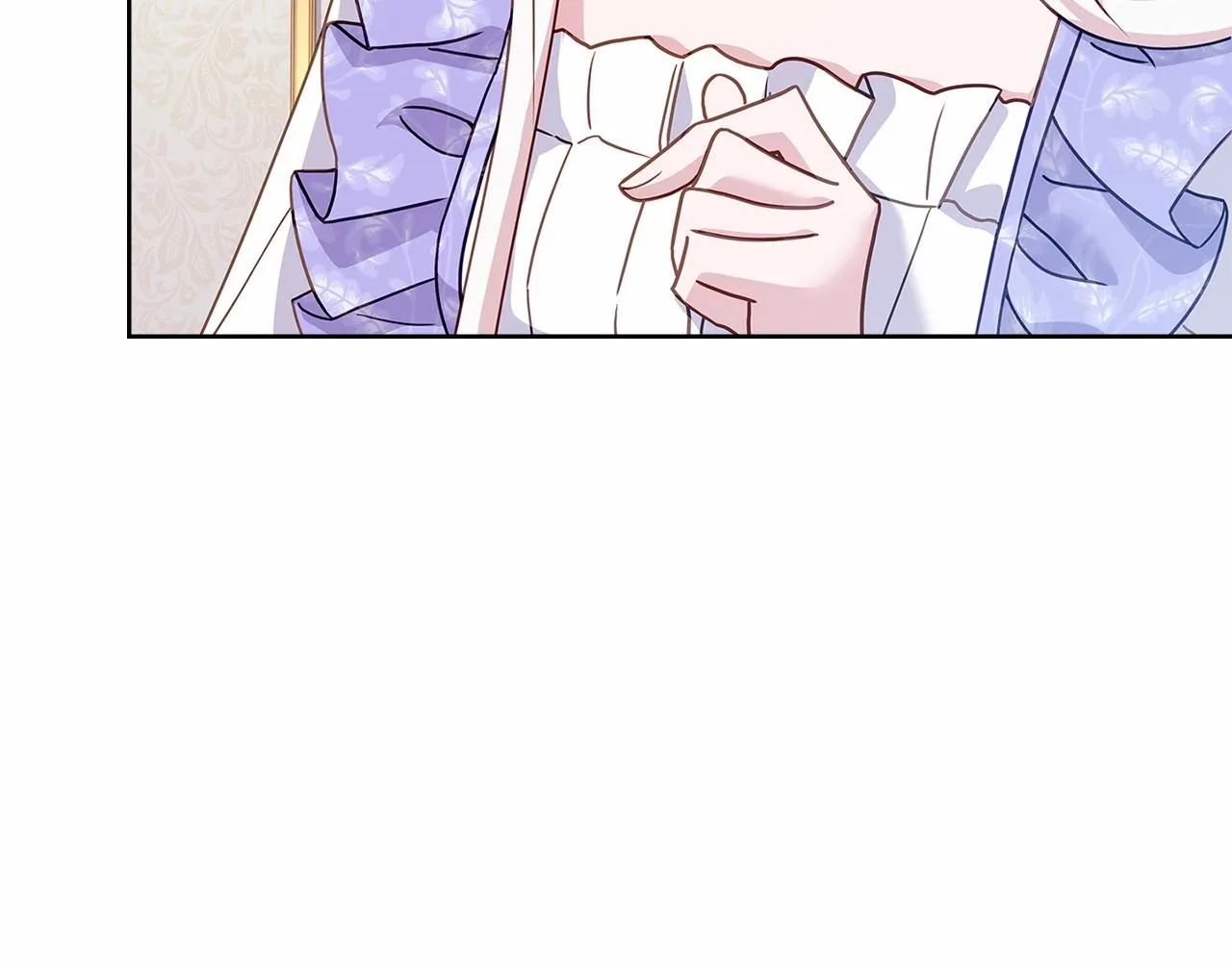 第89话 终于再见面5