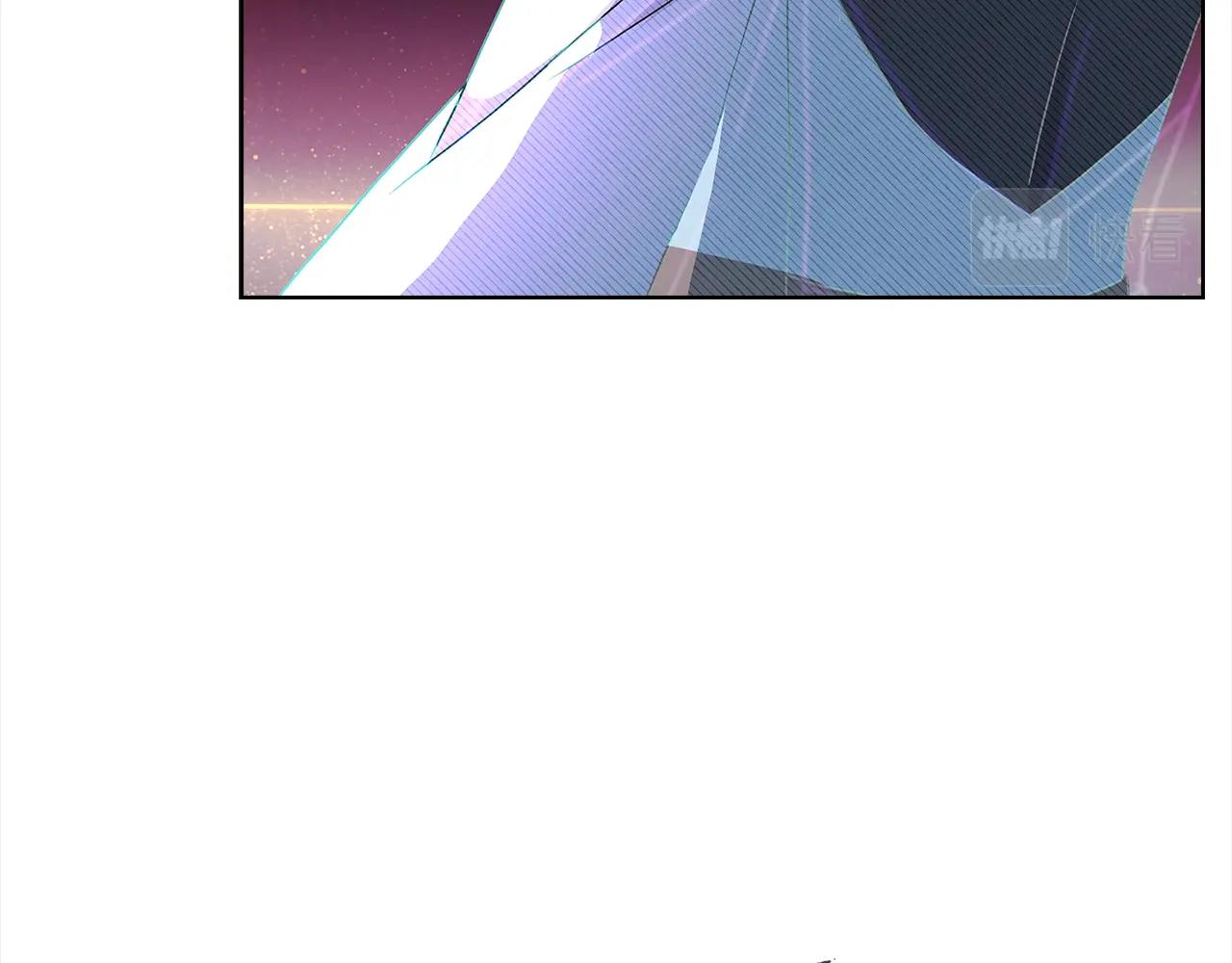 第76话 小命难保157