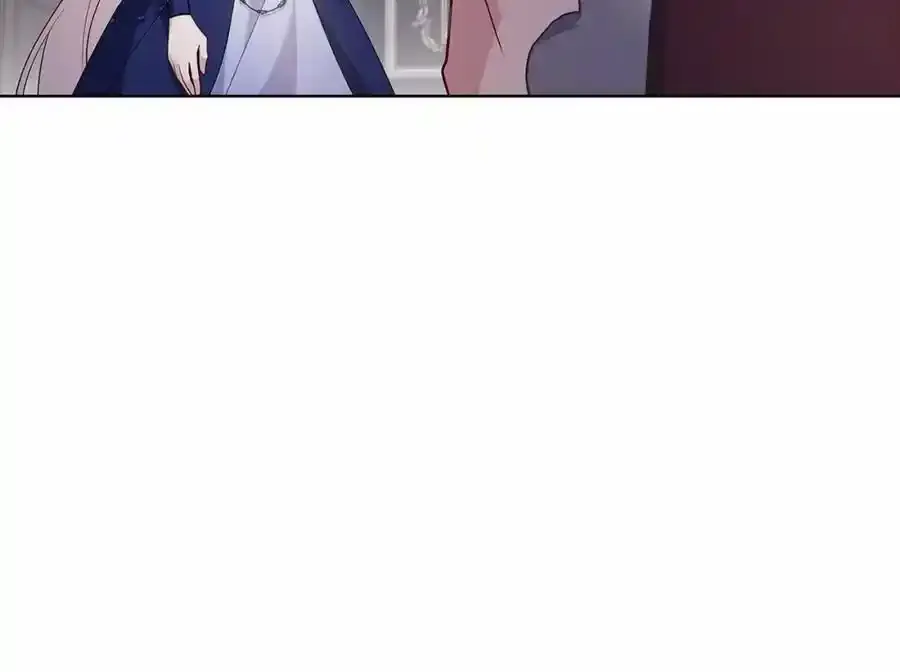 第87话 公国出事？145