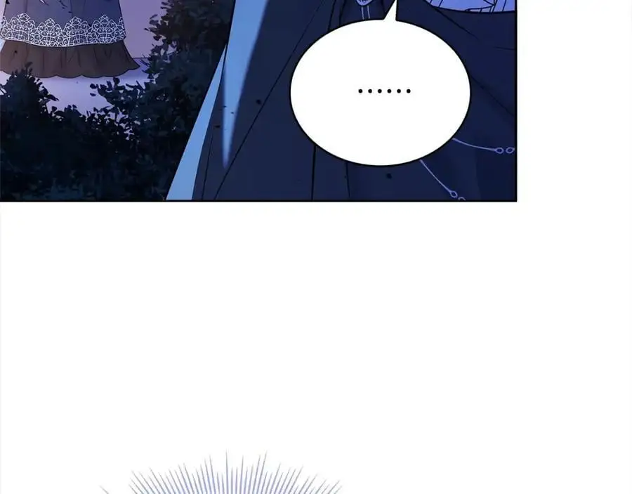 第109话 肖像画89
