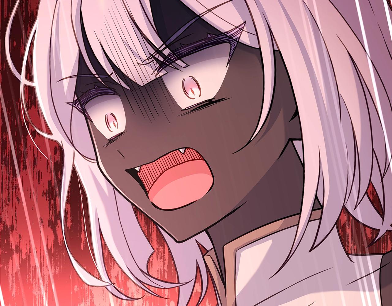 第79话 到此为止！68