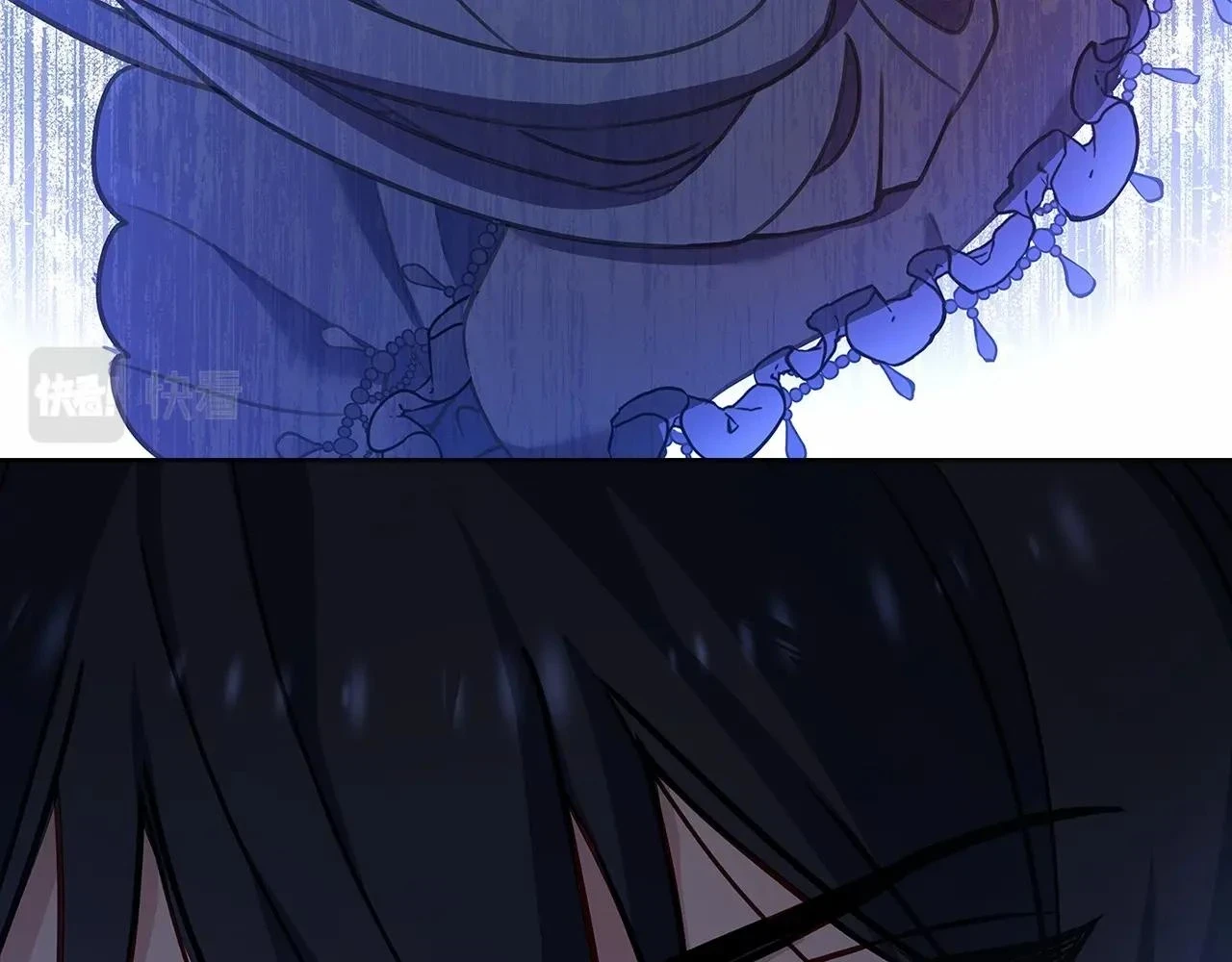 第81话 态度不一样了35