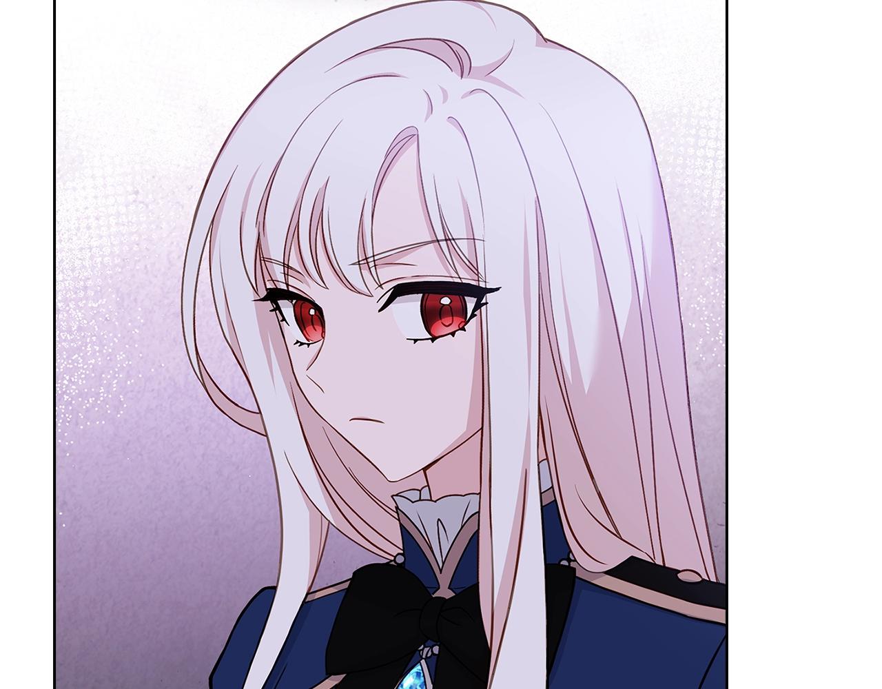 第51话 喂蛋糕115