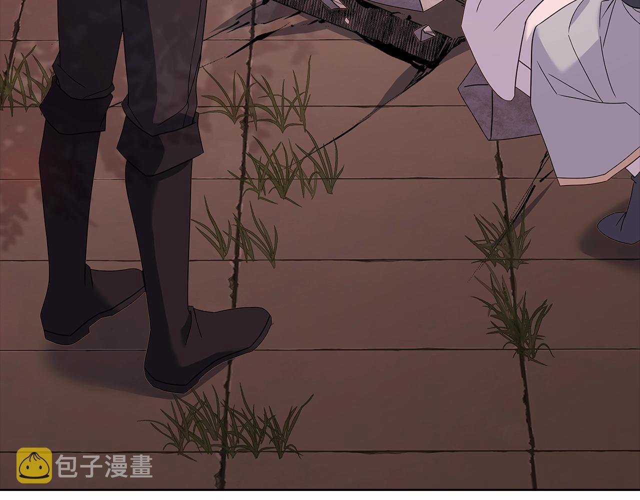 第69话 一臂之力11