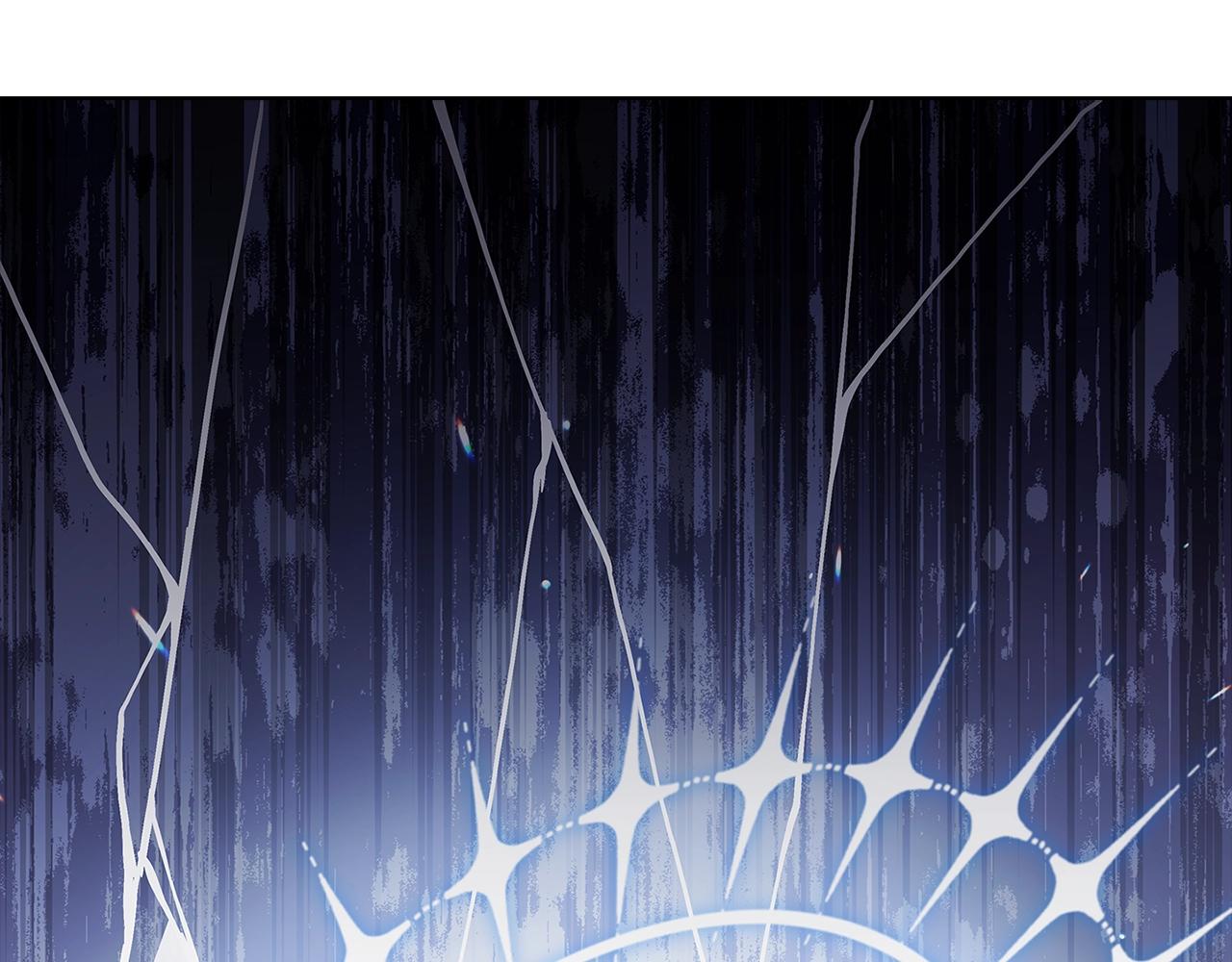 第65话 贴身共舞10
