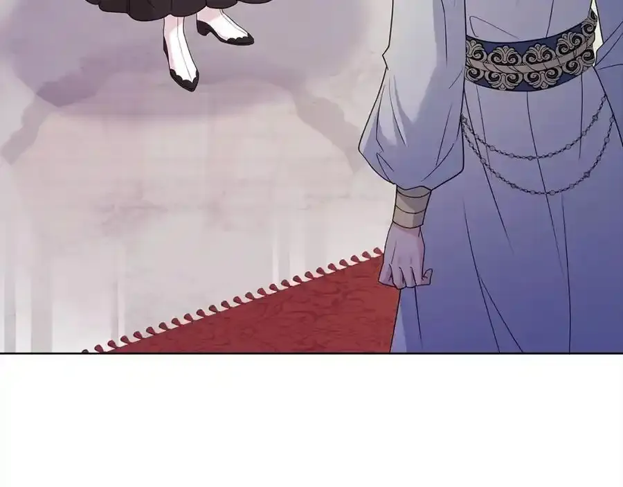 第119话 他还活着？193