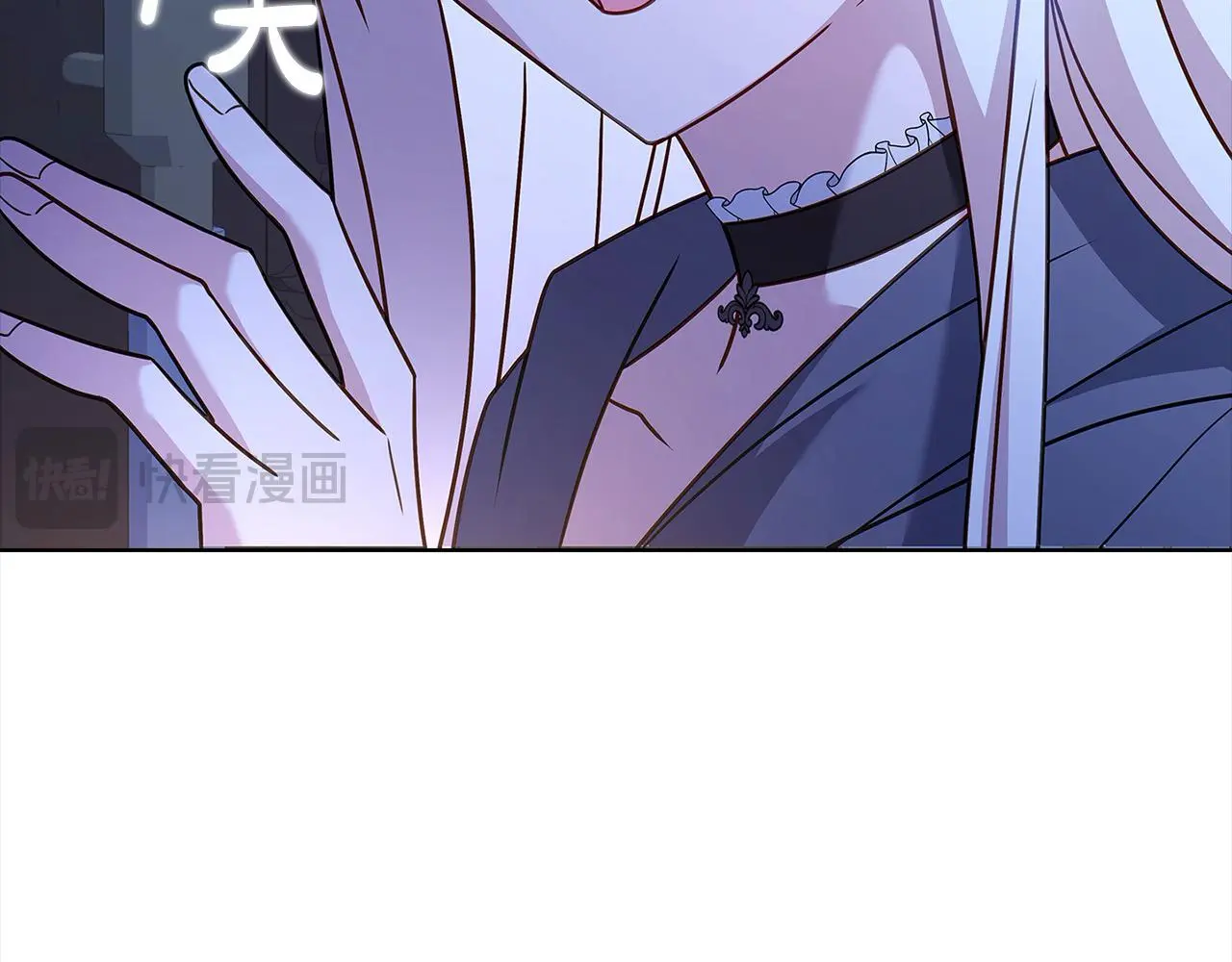 第108话 一起放火204