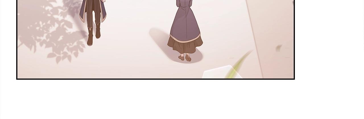 第75话 战争11