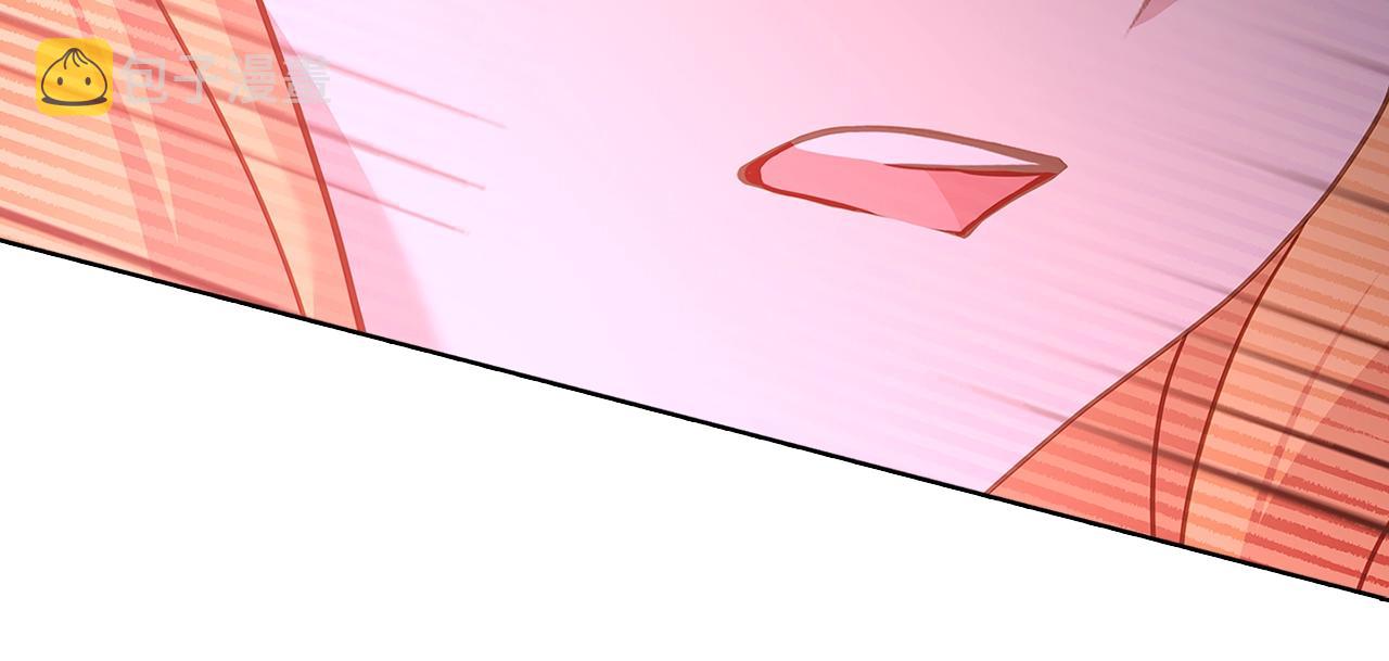 第71话 挺身而出74