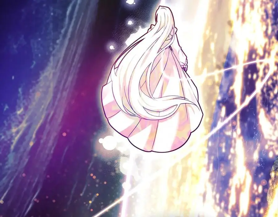 第117话 必死的命运74