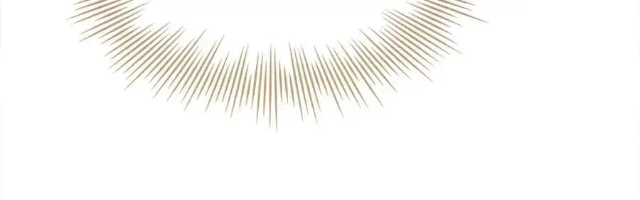 第110话 遭窃205