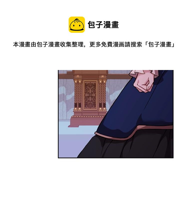 第15话 惩罚103