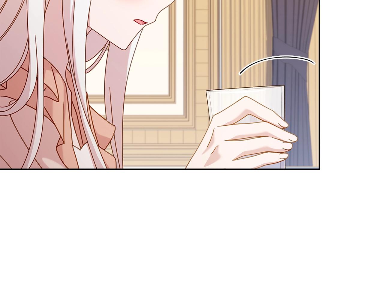 第68话 精心照顾57