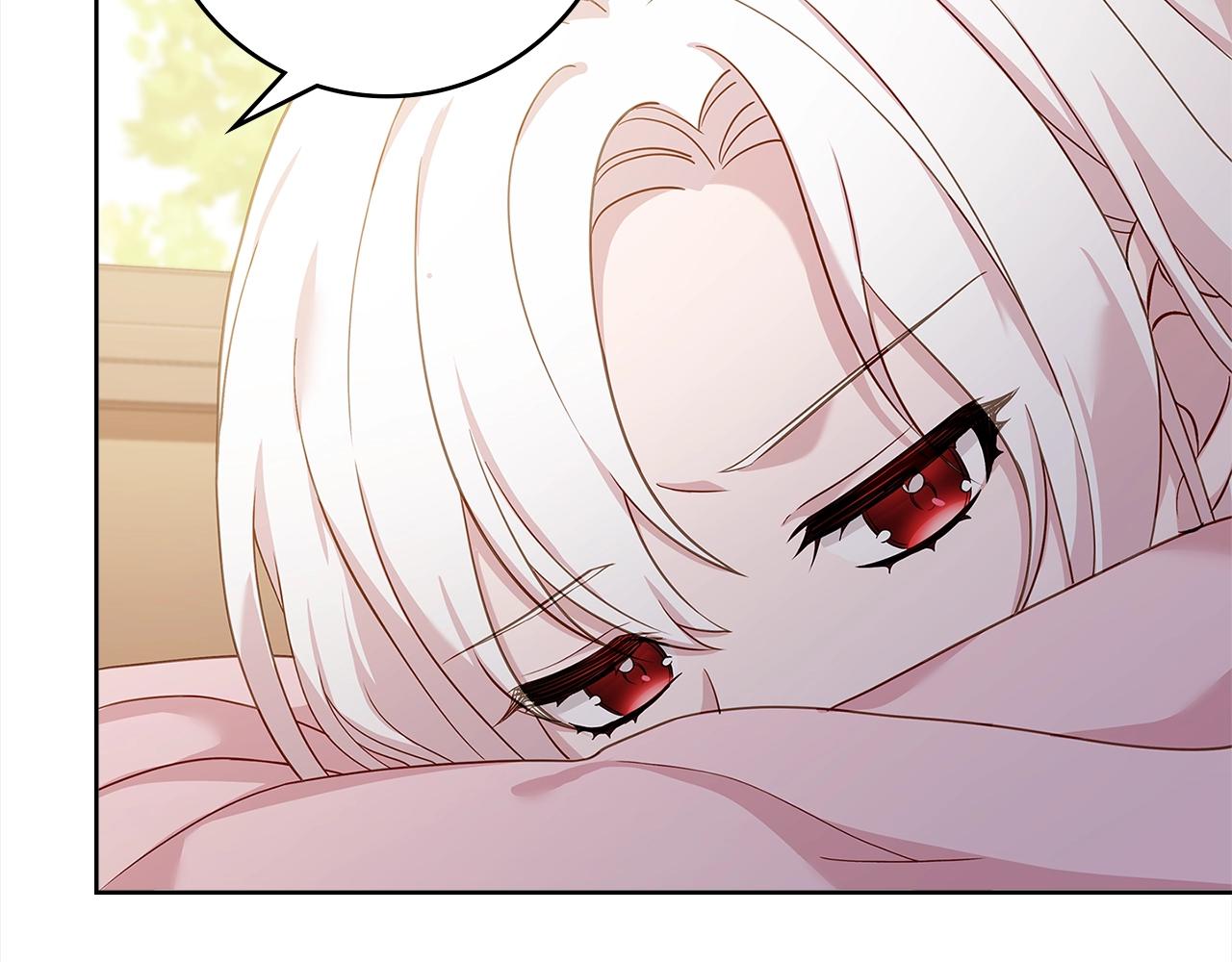 第45话 失恋？155