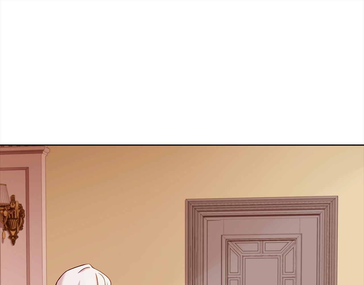 第44话 解除婚约157