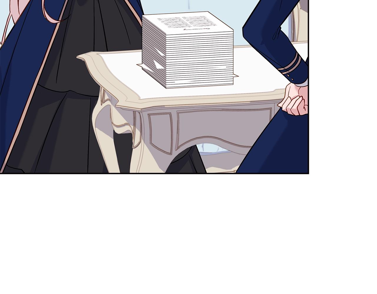 第50话 刁难33