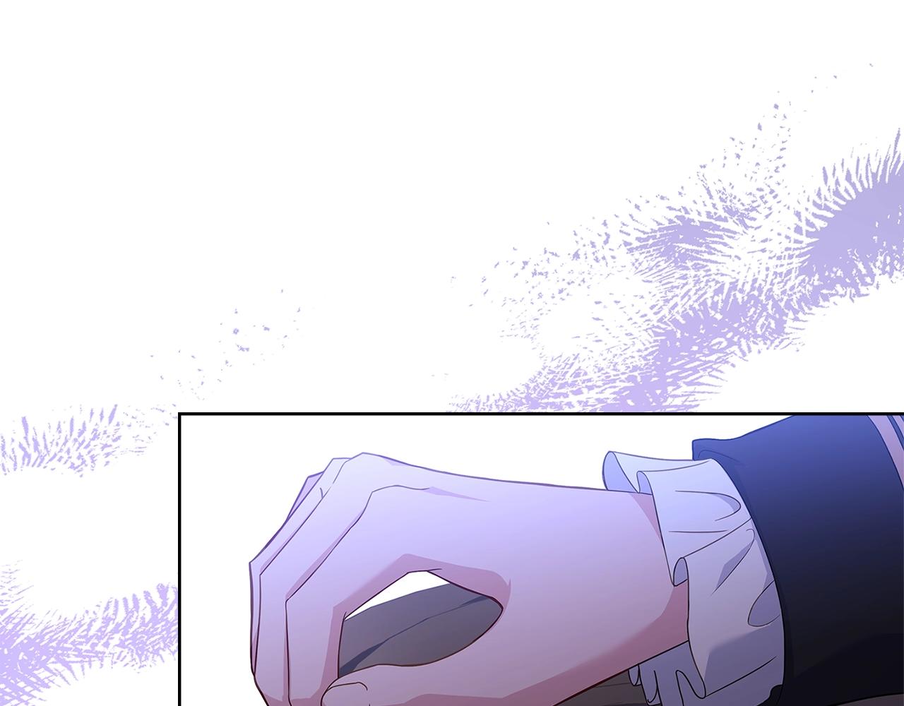 第56话 奖学金10
