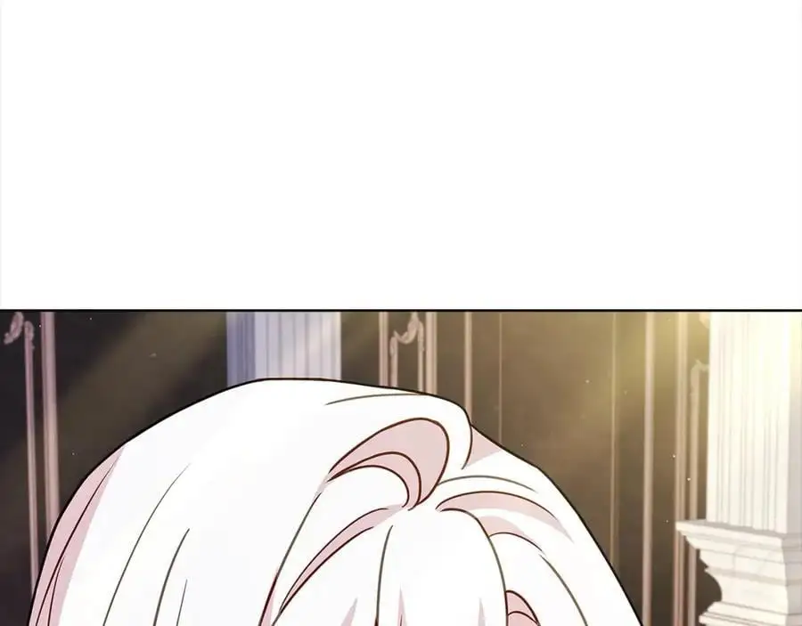 第111话 解开心结41