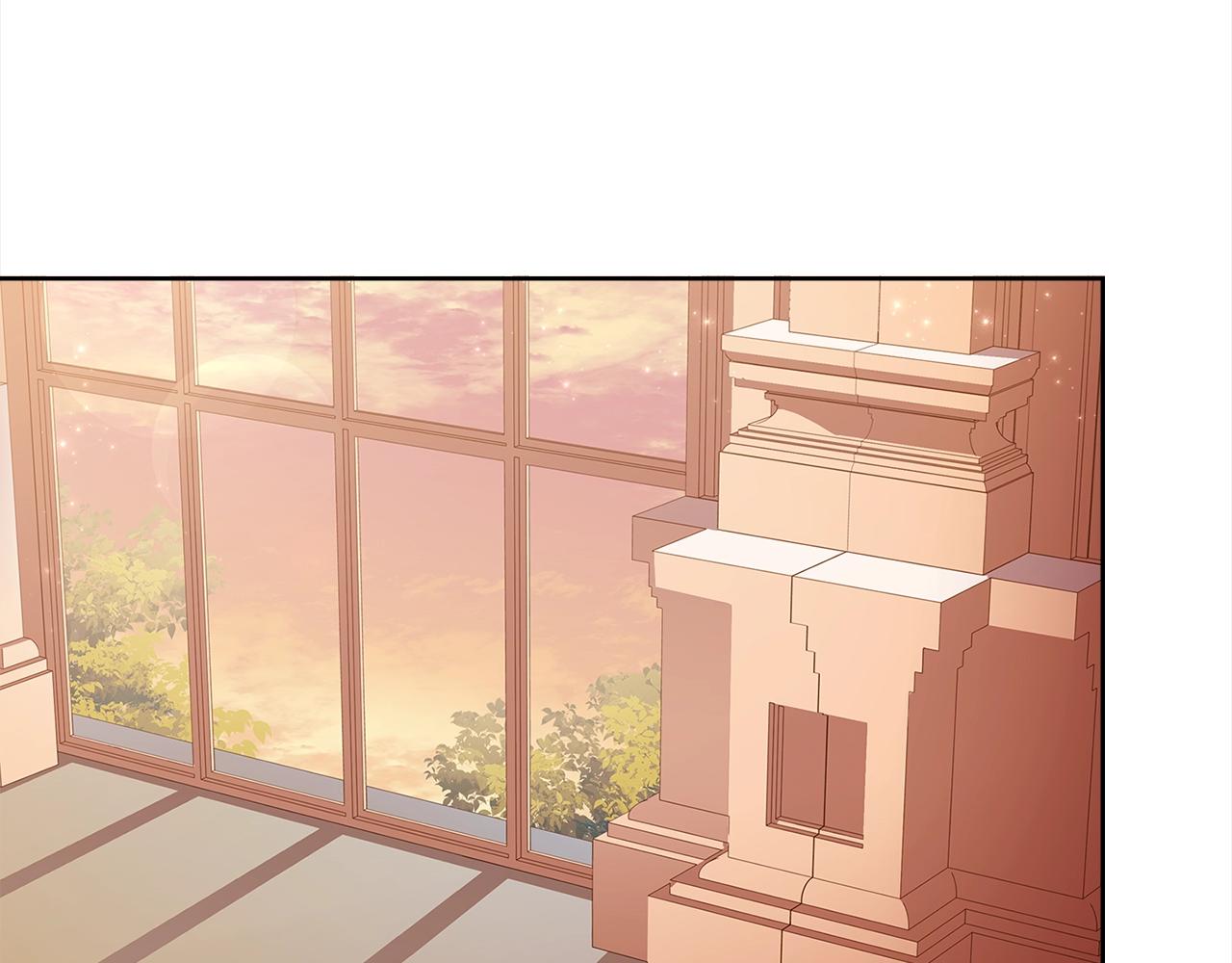 第49话 约会114