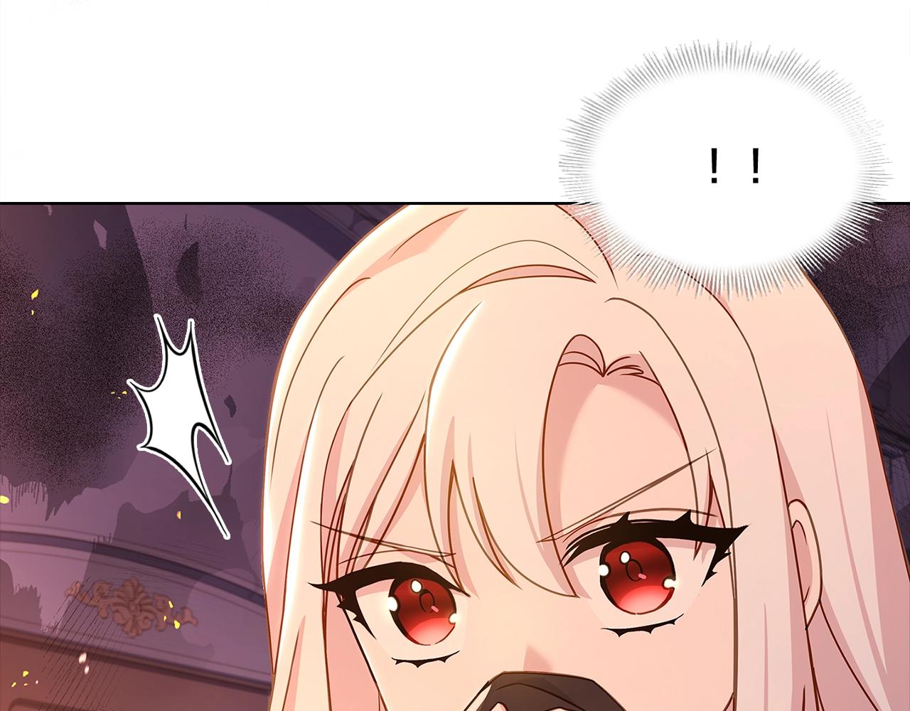 第71话 挺身而出164