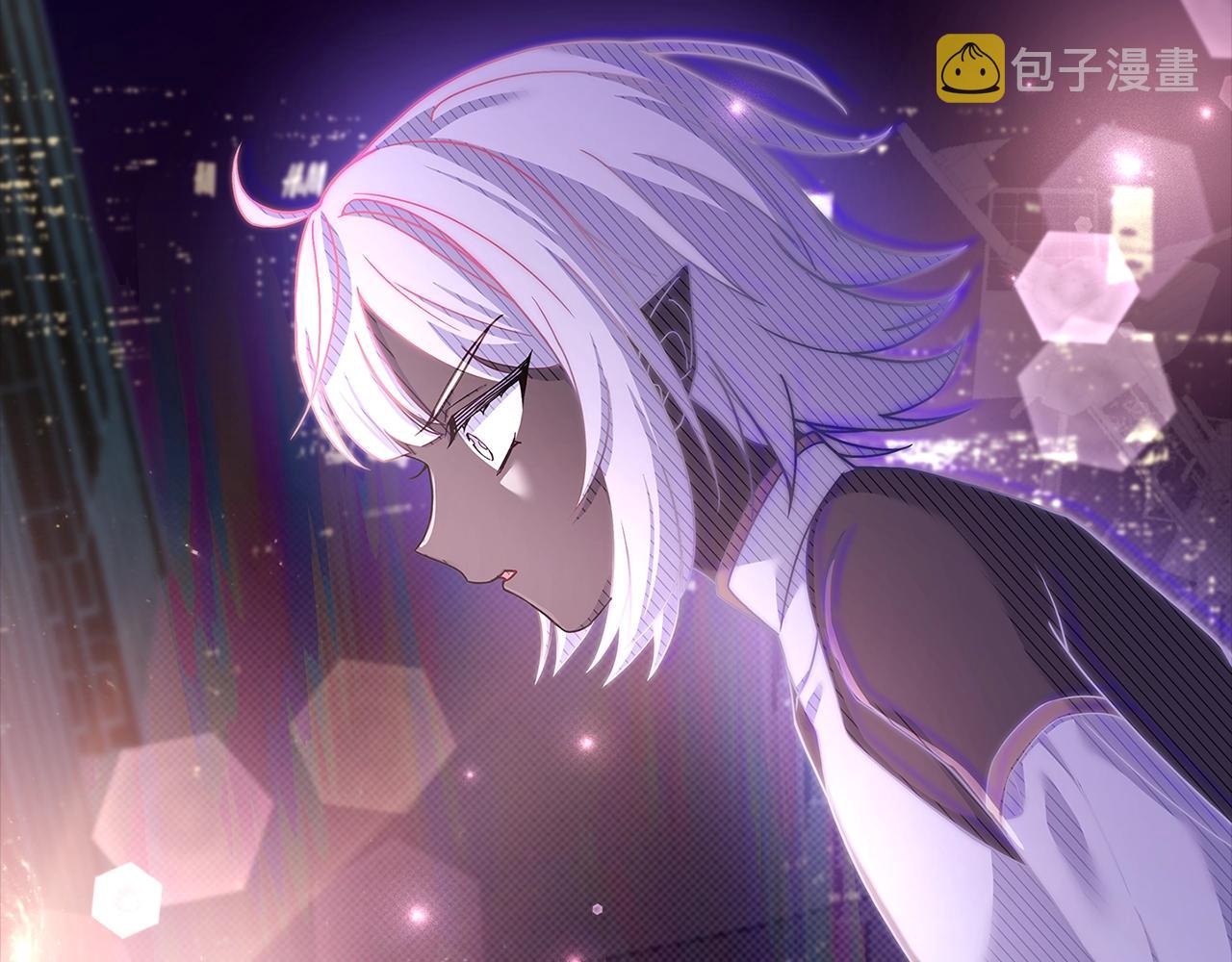 第77话 我来救你了166