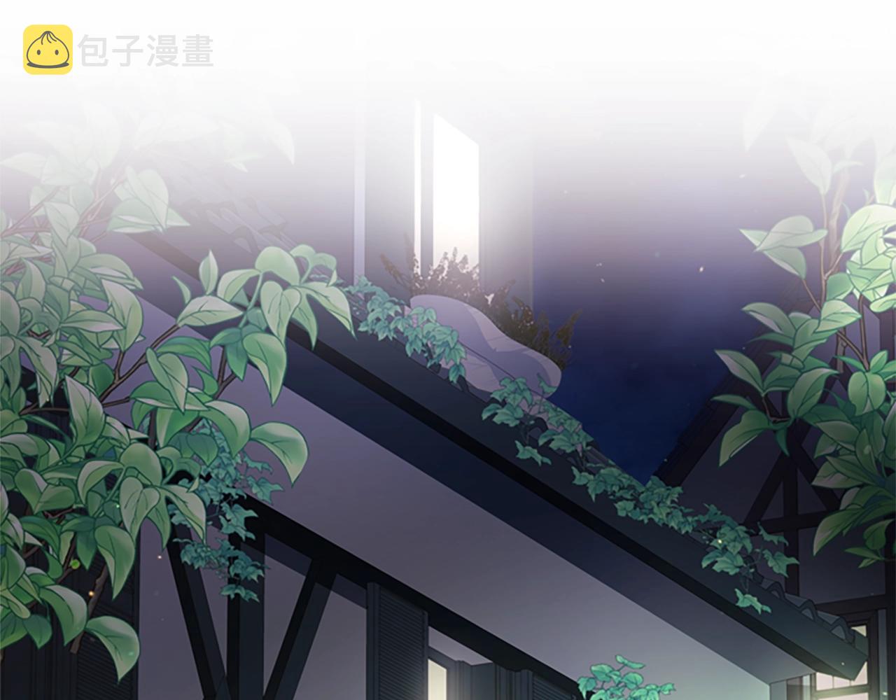 第8话 学霸对决112