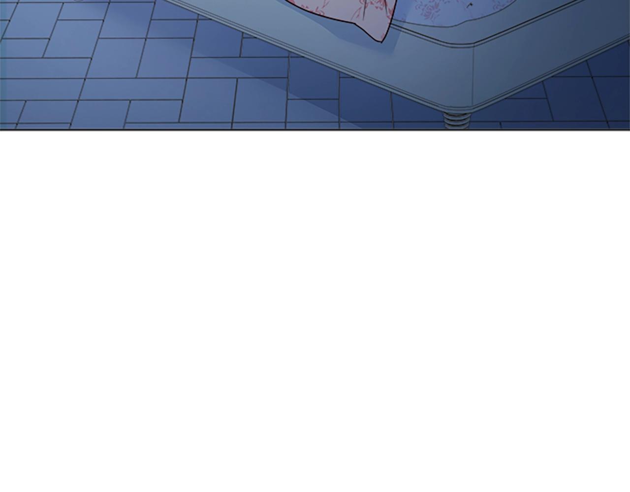 第35话 互怼160