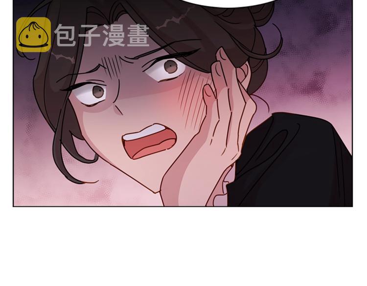 第2话 下马威156