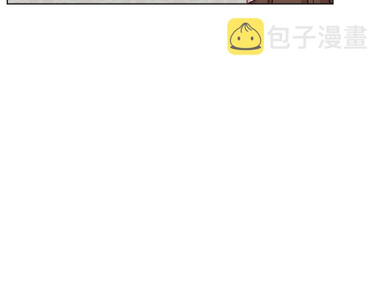 第3话 我必须离开21