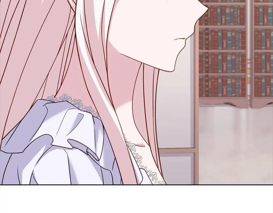 第109话 肖像画133