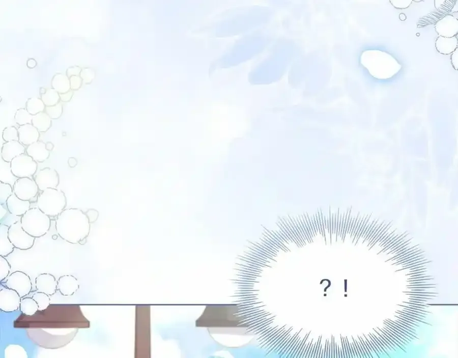 第88话 公王生日宴66