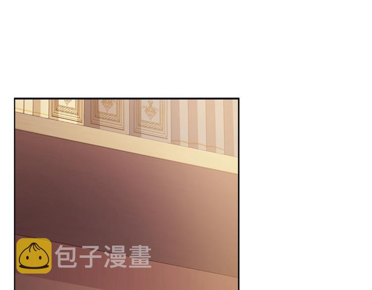 第7话 好久不见103