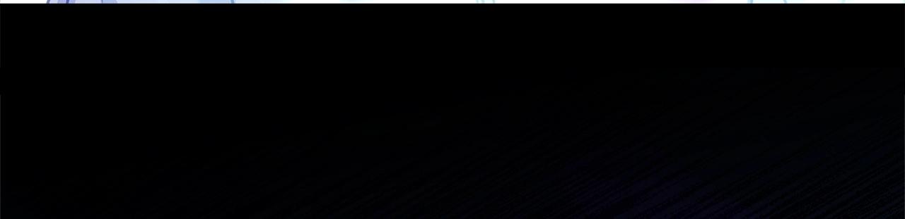 第77话 我来救你了47