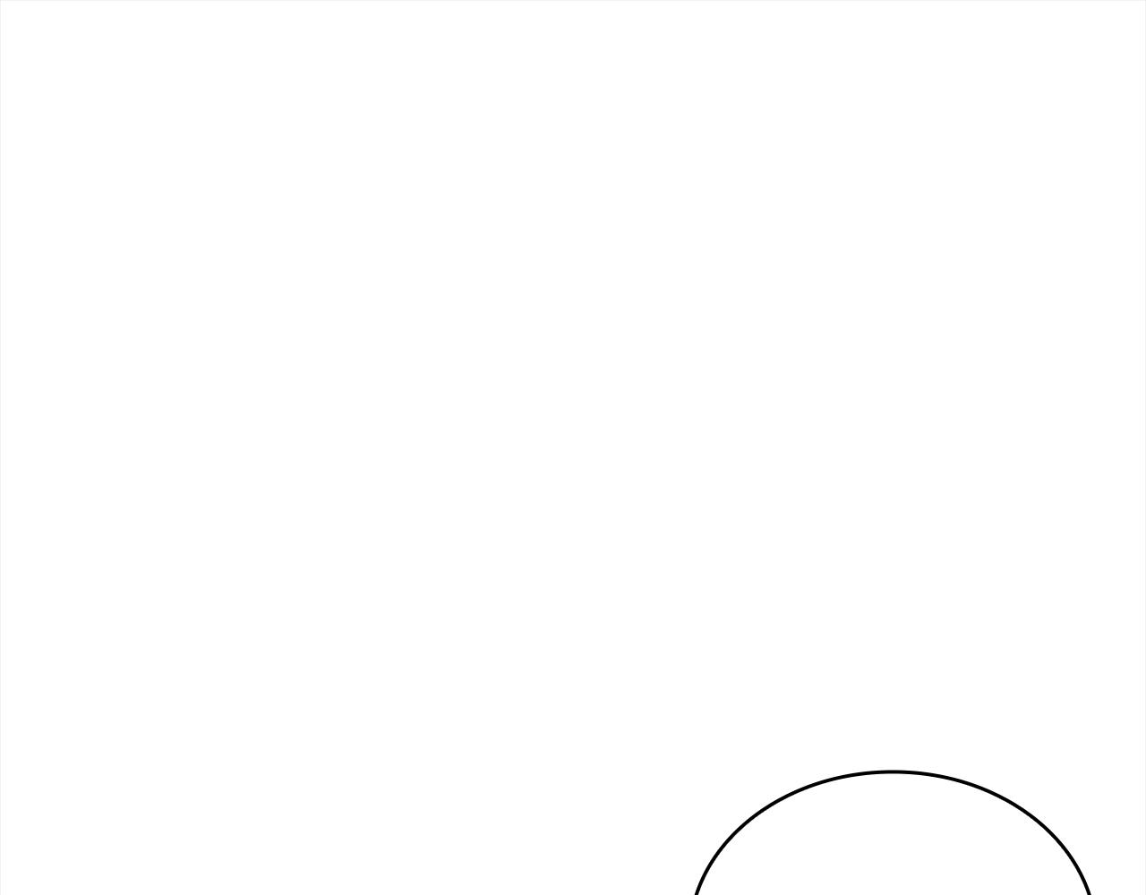 第77话 我来救你了38