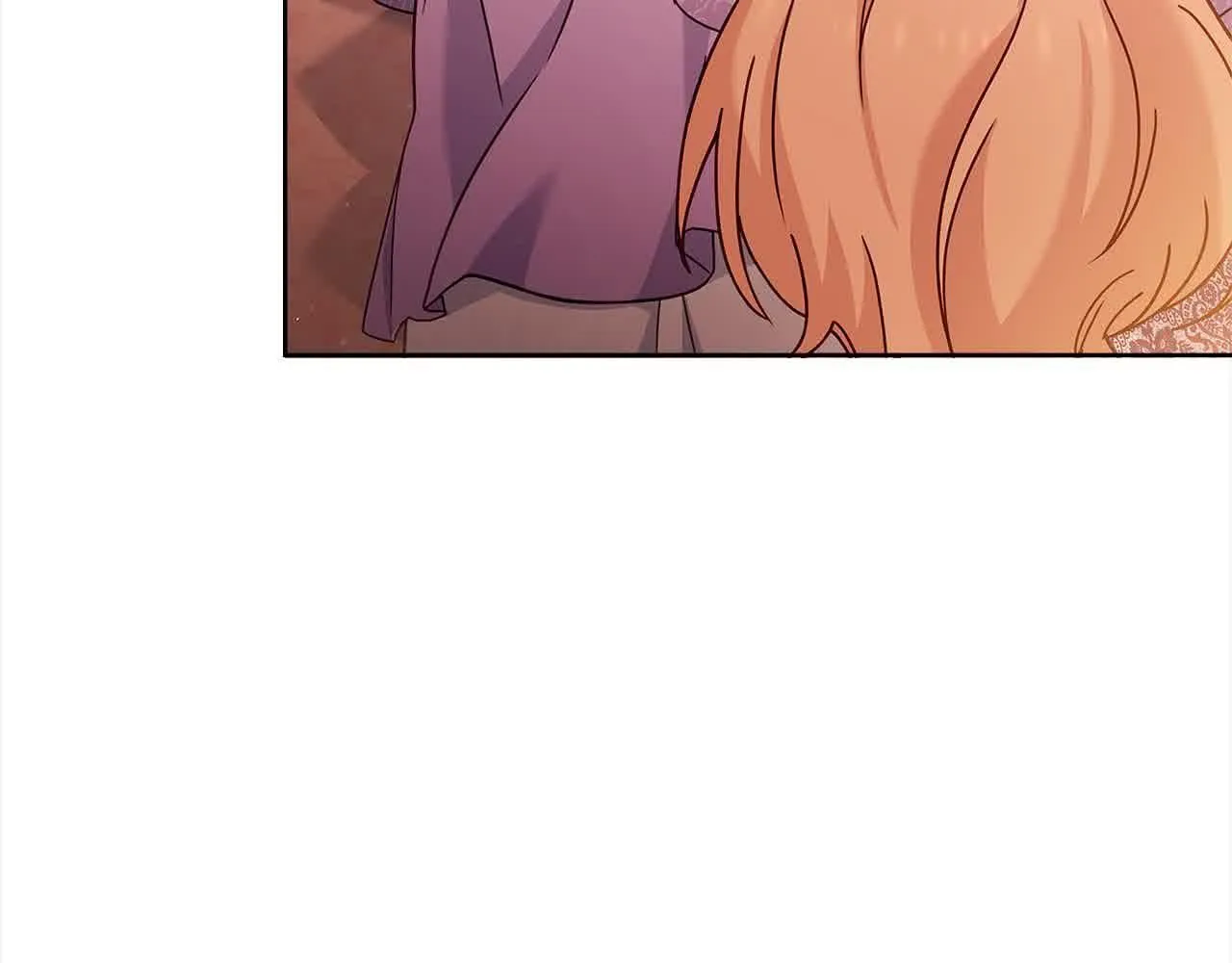 第99话 要不要爱他？16