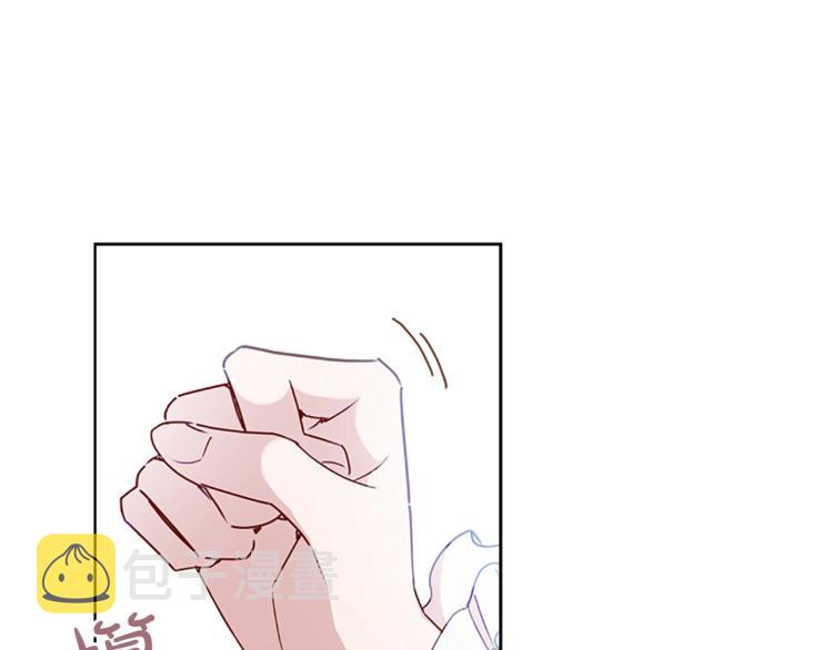 第15话 惩罚156