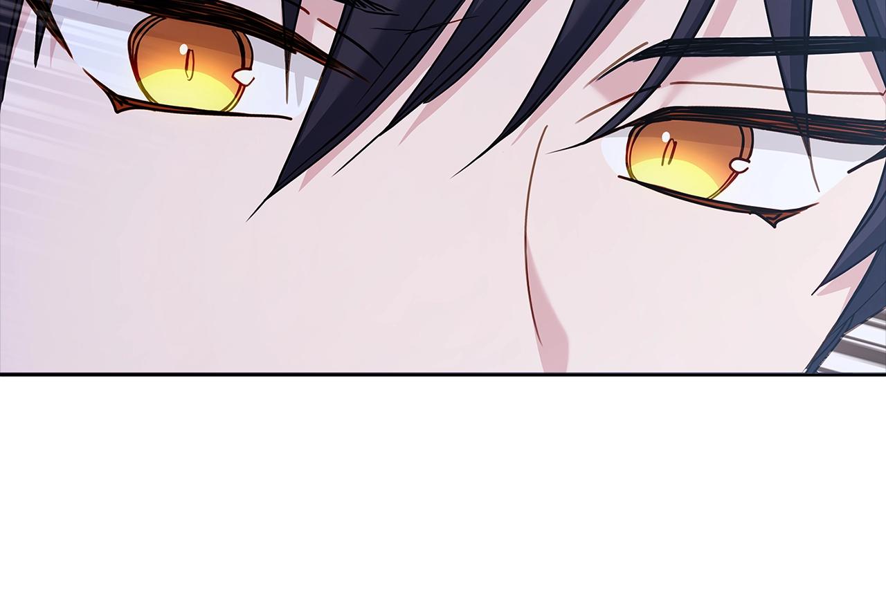 第67话 乖乖跟我来156