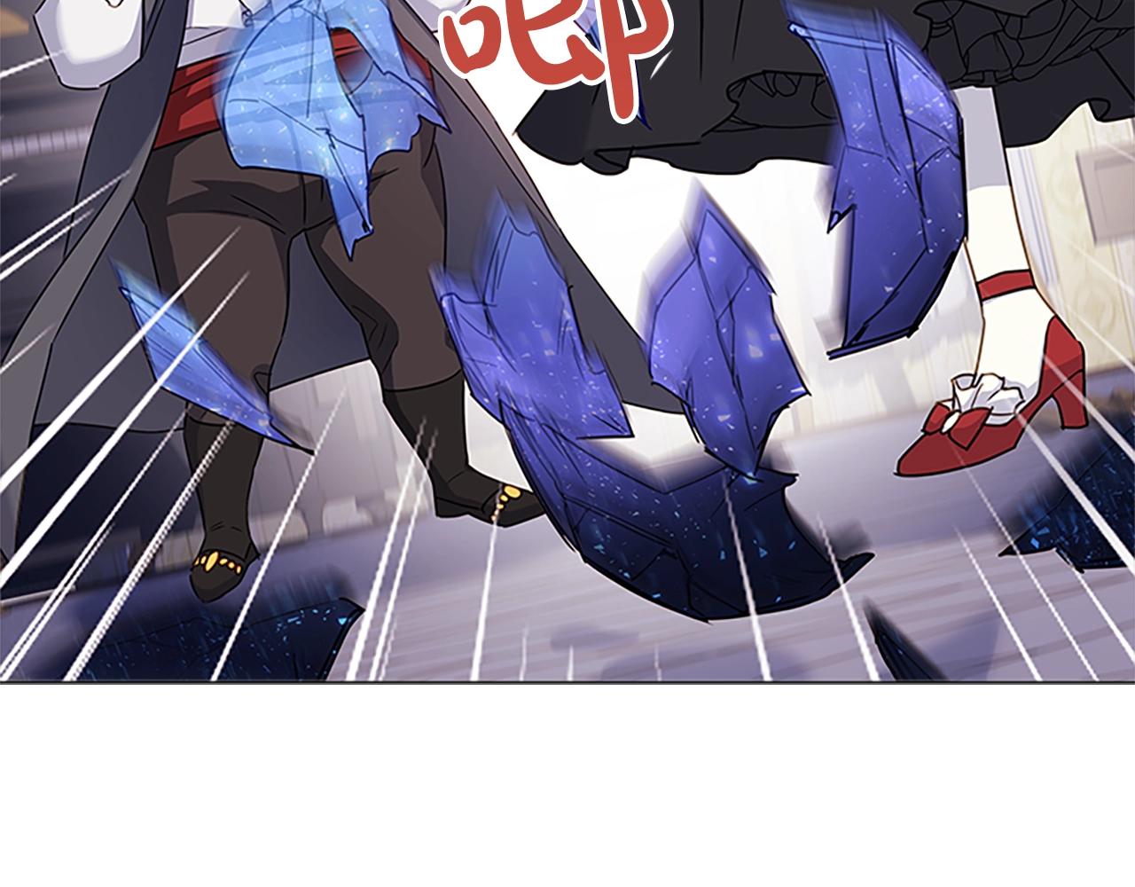 第40话 浑身解数153