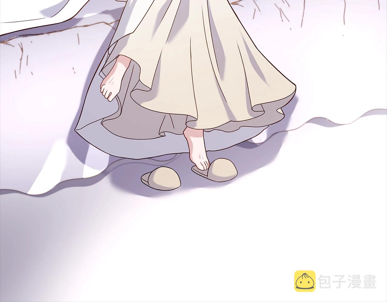 第73话 痊愈后96