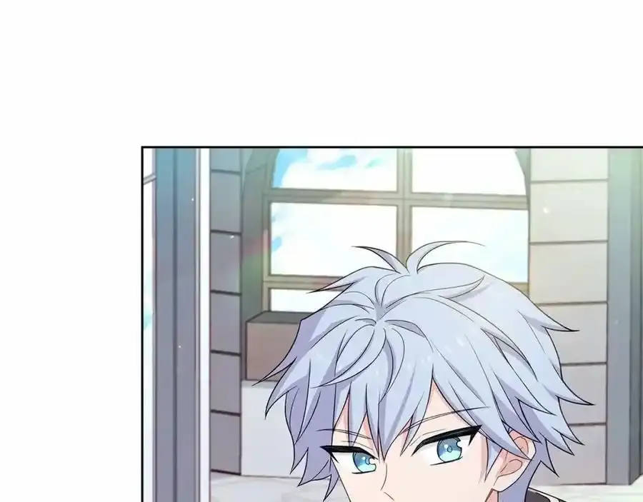第88话 公王生日宴146