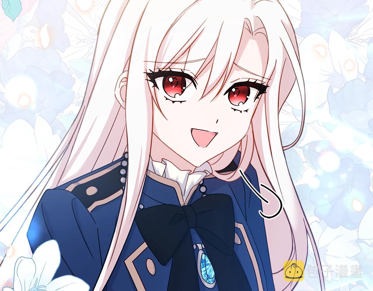 第56话 奖学金31