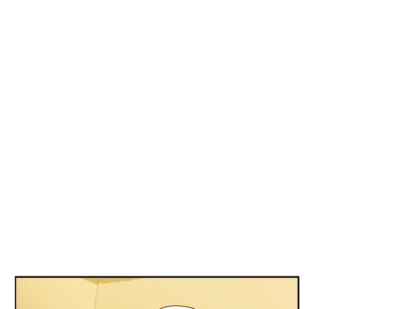 第22话 示爱？46
