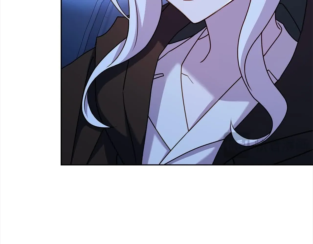 第102话 你要教训我？36