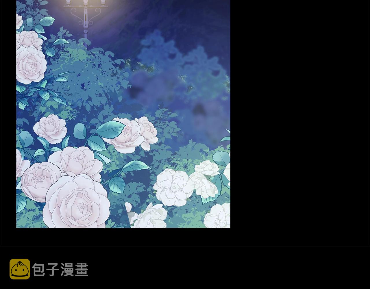 第52话 空虚152