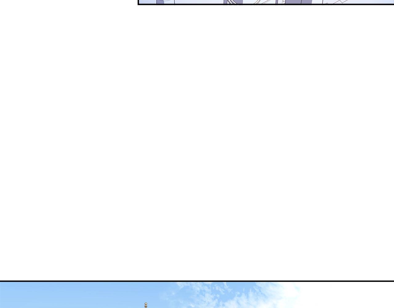 第53话 温暖129