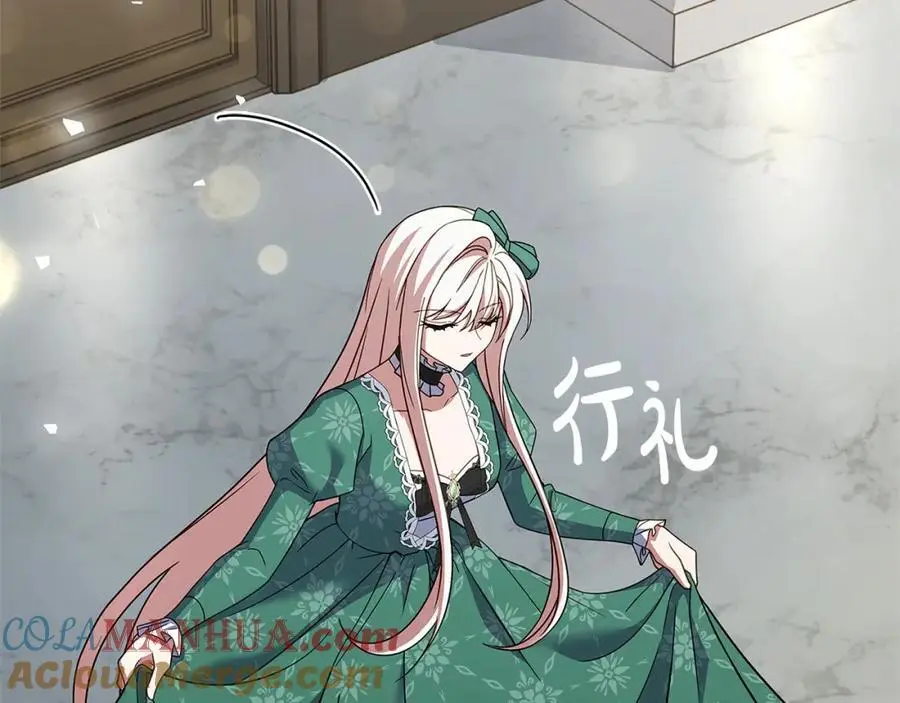 第113话 父亲的悔过184