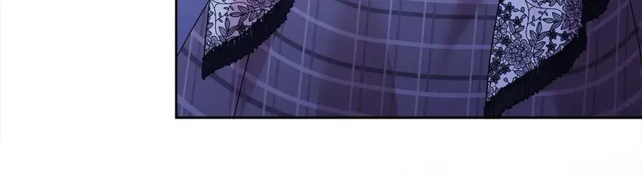 第121话 余生只为报仇85