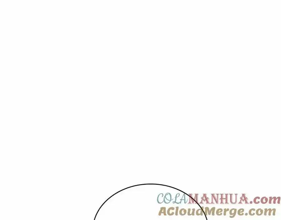 第88话 公王生日宴112