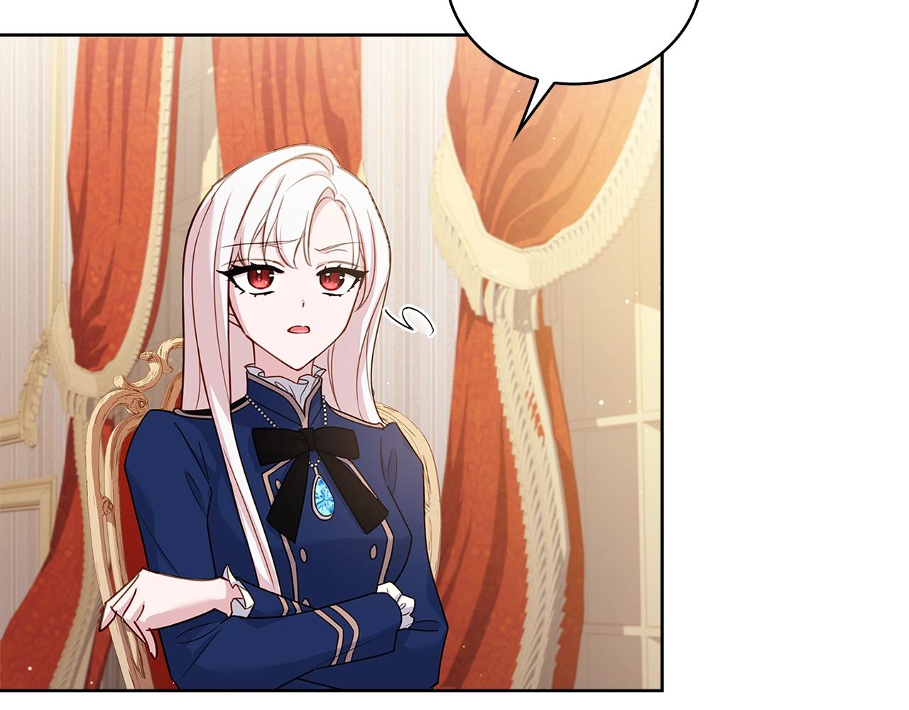 第51话 喂蛋糕62