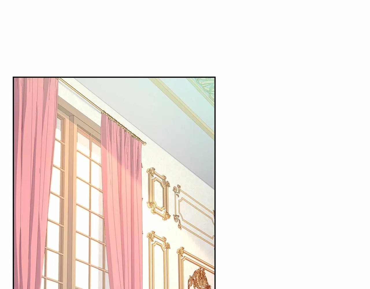 第89话 终于再见面86